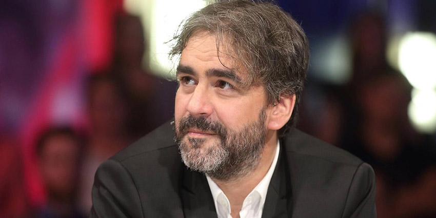 Tutuklu Die Welt muhabiri Yücel: Hapishanede koşullar iyileşti